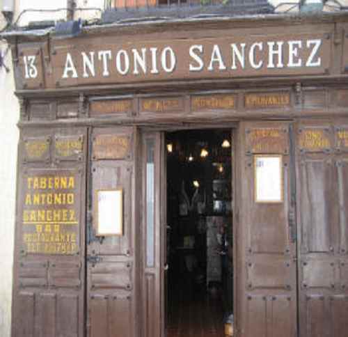 Madrid 20.jpg (20876 bytes)